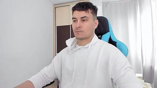 MatMalonne online show from 03/13/25, 08:04