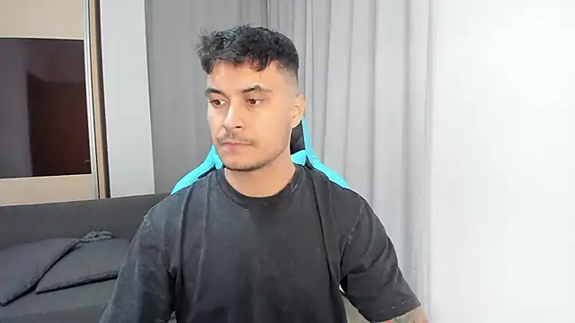 MatMalonne online show from 10/25/25, 05:24