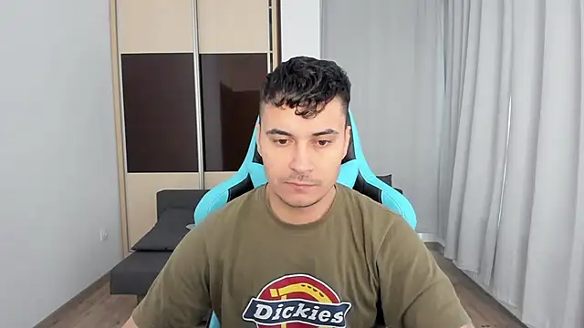 MatMalonne online show from 12/16/25, 06:50