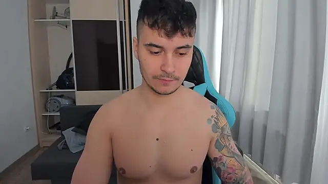 MatMalonne online show from 01/12/26, 07:26