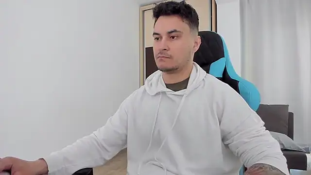 MatMalonne online show from 03/22/25, 05:49