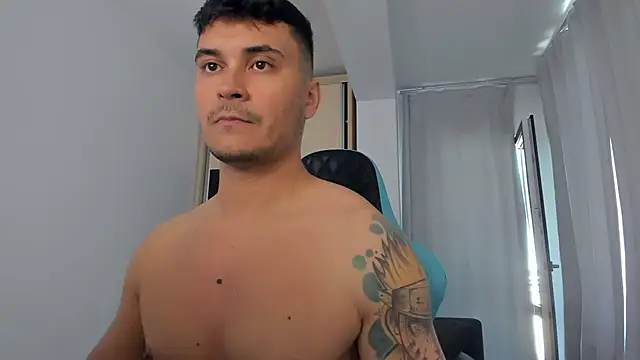 MatMalonne online show from 09/19/25, 10:30