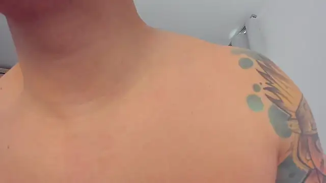 MatMalonne online show from 10/24/25, 11:09