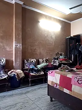 Snapshot of Shubuu__x chatting on 04/12/26, 08:17 Shubuu x online show from 04/12/26, 08:17