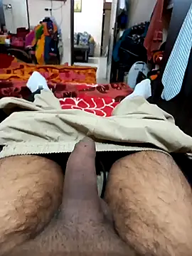 Snapshot of Shubuu__x chatting on 03/15/26, 09:27 Shubuu x online show from 03/15/26, 09:27