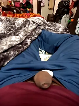 Snapshot of Shubuu__x chatting on 02/19/26, 10:45 Shubuu x online show from 02/19/26, 10:45