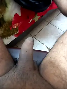 Snapshot of Shubuu__x chatting on 04/03/26, 06:20 Shubuu x online show from 04/03/26, 06:20