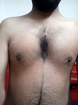 Snapshot of Shubuu__x chatting on 02/17/26, 09:06 Shubuu x online show from 02/17/26, 09:06