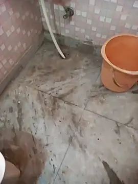 Snapshot of Shubuu__x chatting on 03/17/26, 09:56 Shubuu x online show from 03/17/26, 09:56