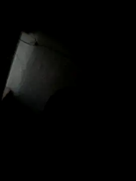 Snapshot of Shubuu__x chatting on 06/09/26, 09:16 Shubuu x online show from 06/09/26, 09:16