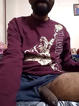 Snapshot of Shubuu__x chatting on 03/30/26, 11:22 Shubuu x online show from 03/30/26, 11:22