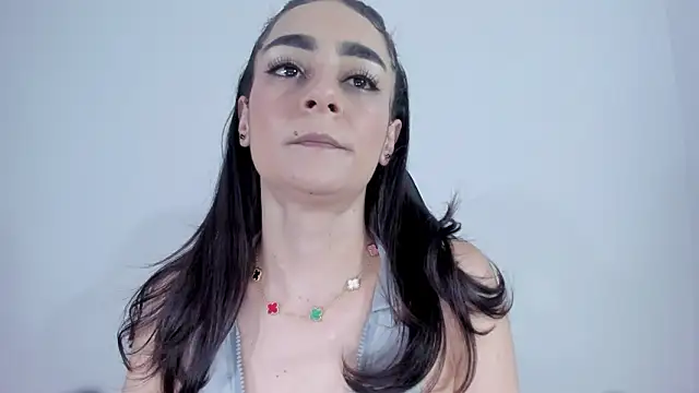 serafelle online show from 03/06/26, 11:00