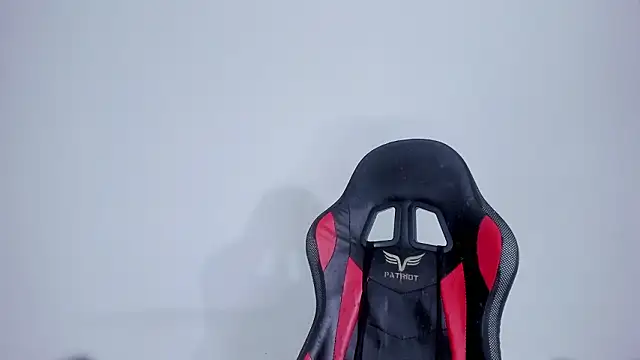 serafelle online show from 03/12/26, 07:29