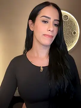 SarahhSmitth1 online show from 10/24/25, 11:15