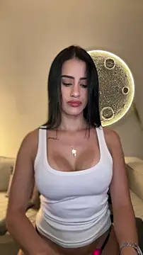 SarahhSmitth1 online show from 04/10/26, 01:34