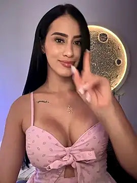 SarahhSmitth1 online show from 12/21/25, 09:37