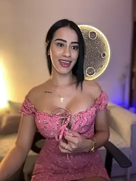 SarahhSmitth1 online show from 02/14/26, 12:00