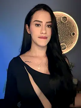 SarahhSmitth1 online show from 10/31/25, 12:18