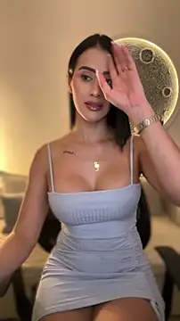 SarahhSmitth1 online show from 03/03/26, 11:23