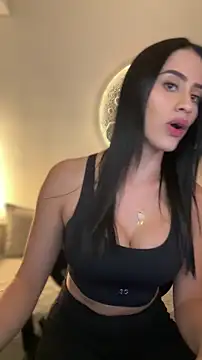 SarahhSmitth1 online show from 02/25/26, 09:58