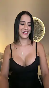 SarahhSmitth1 online show from 03/08/26, 08:45