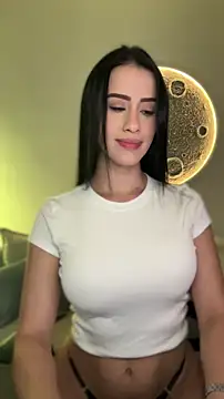 SarahhSmitth1 online show from 03/09/26, 09:29