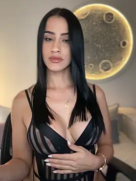 SarahhSmitth1 online show from 02/10/26, 09:58