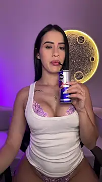 SarahhSmitth1 online show from 03/14/26, 09:54