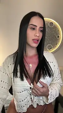 SarahhSmitth1 online show from 03/23/26, 08:30