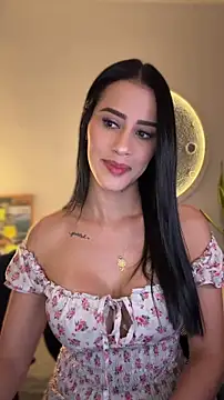SarahhSmitth1 online show from 05/15/26, 11:14