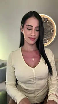 SarahhSmitth1 online show from 03/24/26, 09:04