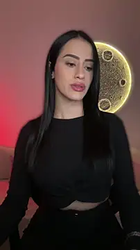 SarahhSmitth1 online show from 02/23/26, 09:48