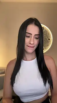 SarahhSmitth1 online show from 03/16/26, 08:44
