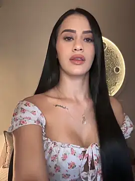 SarahhSmitth1 online show from 11/26/25, 04:40