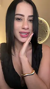 SarahhSmitth1 online show from 02/28/26, 11:48