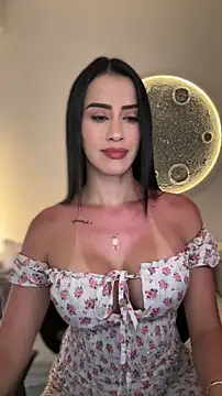 SarahhSmitth1 online show from 03/22/26, 10:33