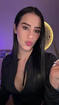 SarahhSmitth1 online show from 04/28/26, 10:14