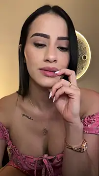 SarahhSmitth1 online show from 03/06/26, 10:38