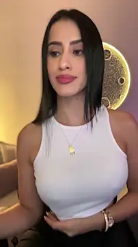 SarahhSmitth1 online show from 03/07/26, 10:59
