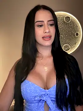 SarahhSmitth1 online show from 10/29/25, 09:36