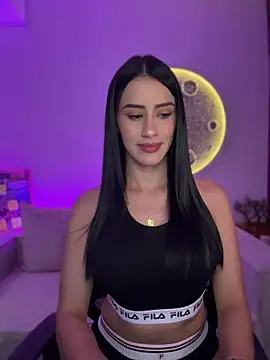 SarahhSmitth1 online show from 05/29/26, 10:05