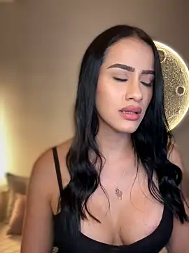 SarahhSmitth1 online show from 02/08/26, 12:41