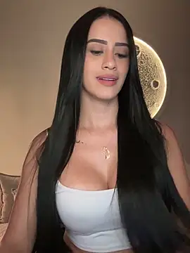 SarahhSmitth1 online show from 12/04/25, 10:31