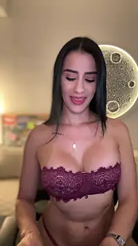 SarahhSmitth1 online show from 04/25/26, 01:08