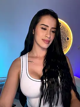 SarahhSmitth1 online show from 01/08/26, 12:05