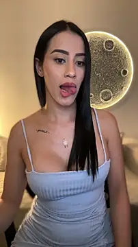 SarahhSmitth1 online show from 02/20/26, 11:39