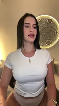 SarahhSmitth1 online show from 03/25/26, 10:08