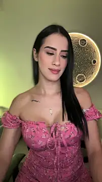SarahhSmitth1 online show from 03/20/26, 11:39