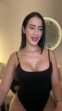 SarahhSmitth1 online show from 02/27/26, 11:59