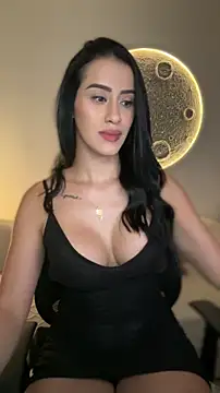 SarahhSmitth1 online show from 02/21/26, 10:23